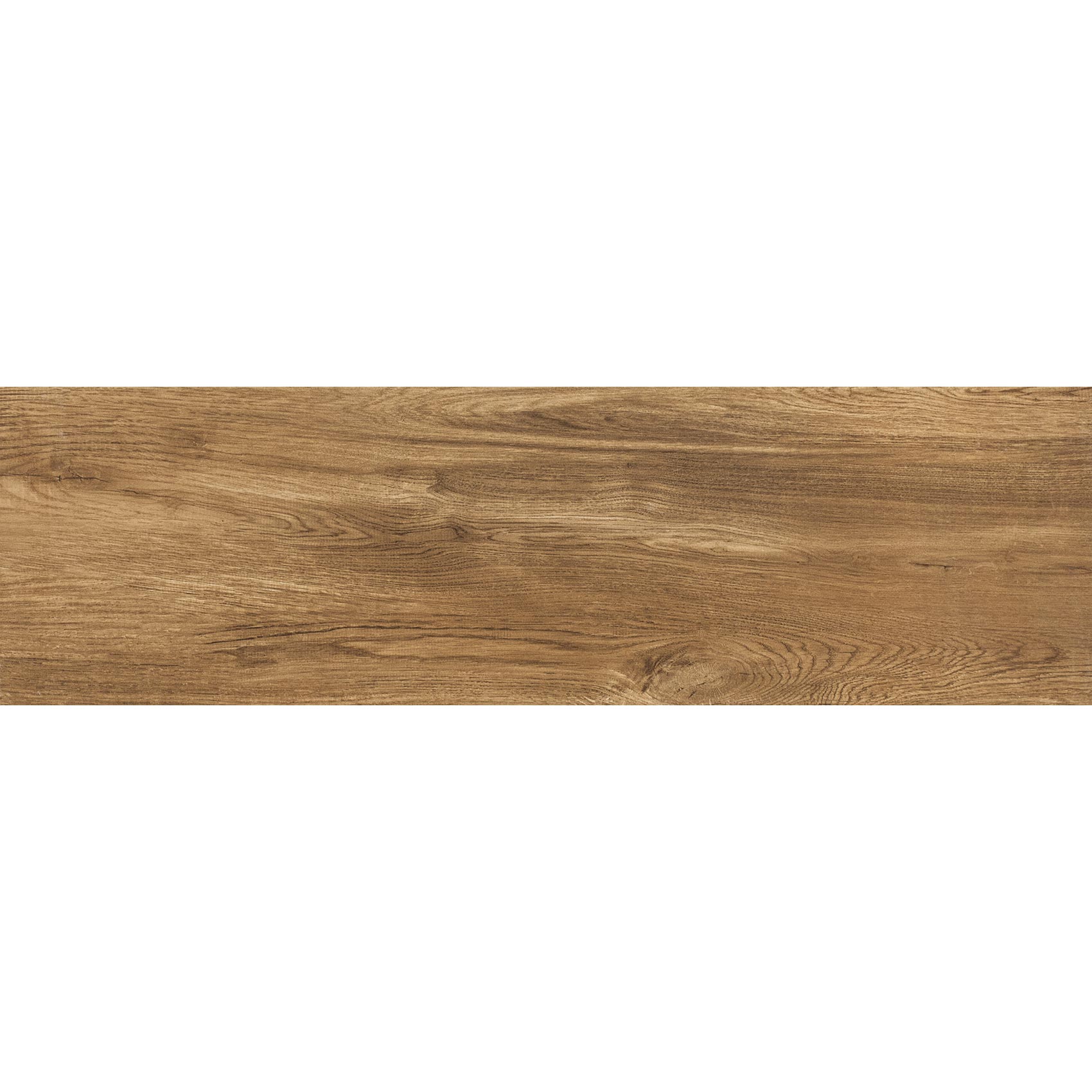 PODLOGA YORK BROWN (1 сорт)