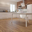 Клінкер Cerrad Podloga York Brown 17,5x60 см, фото 1
