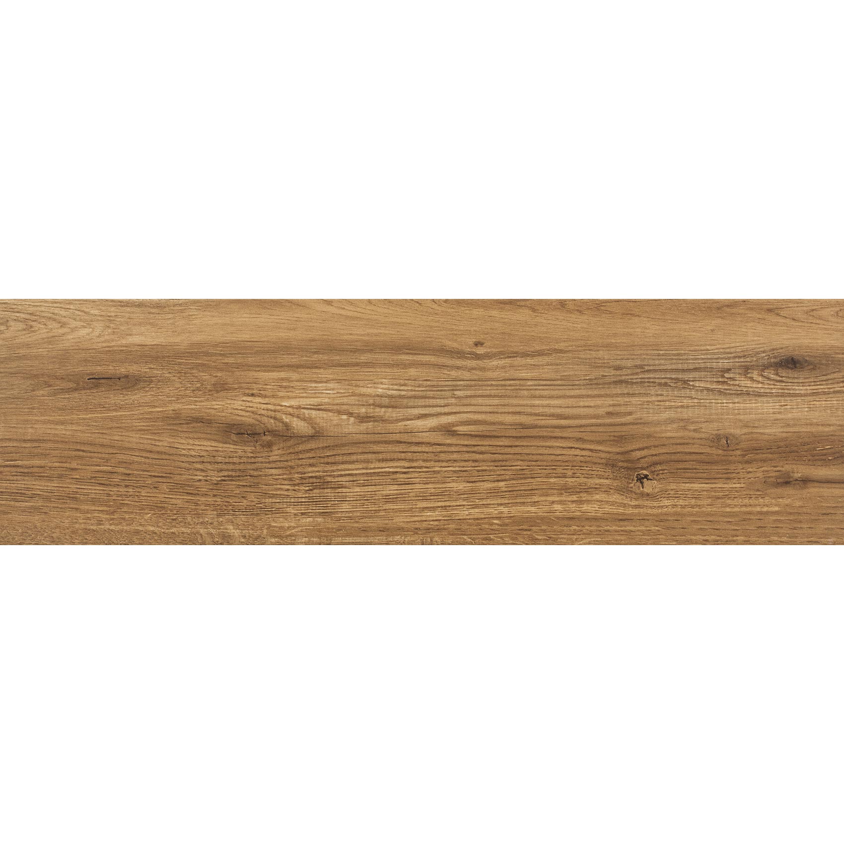 PODLOGA YORK BROWN (1 сорт)