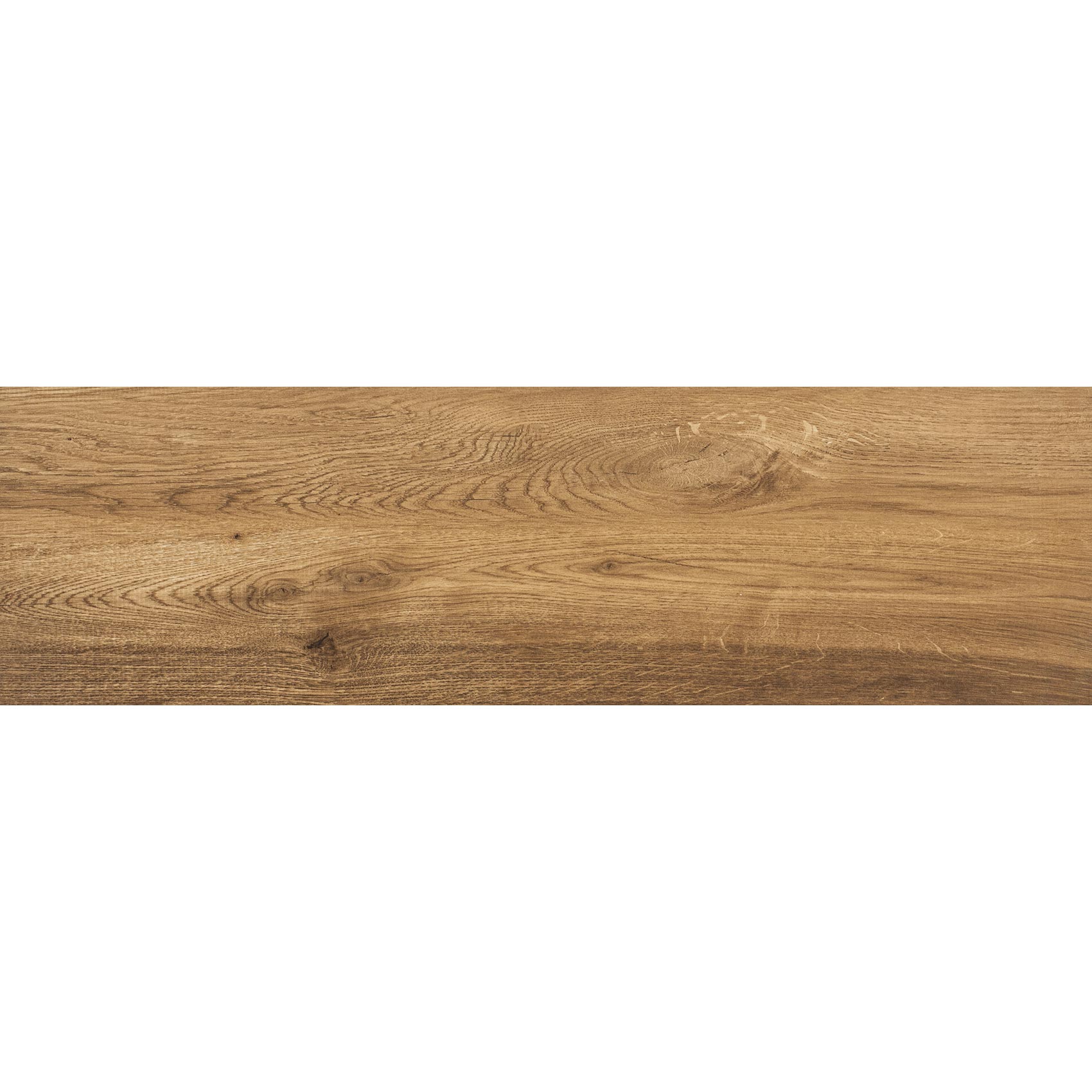 PODLOGA YORK BROWN (1 сорт)