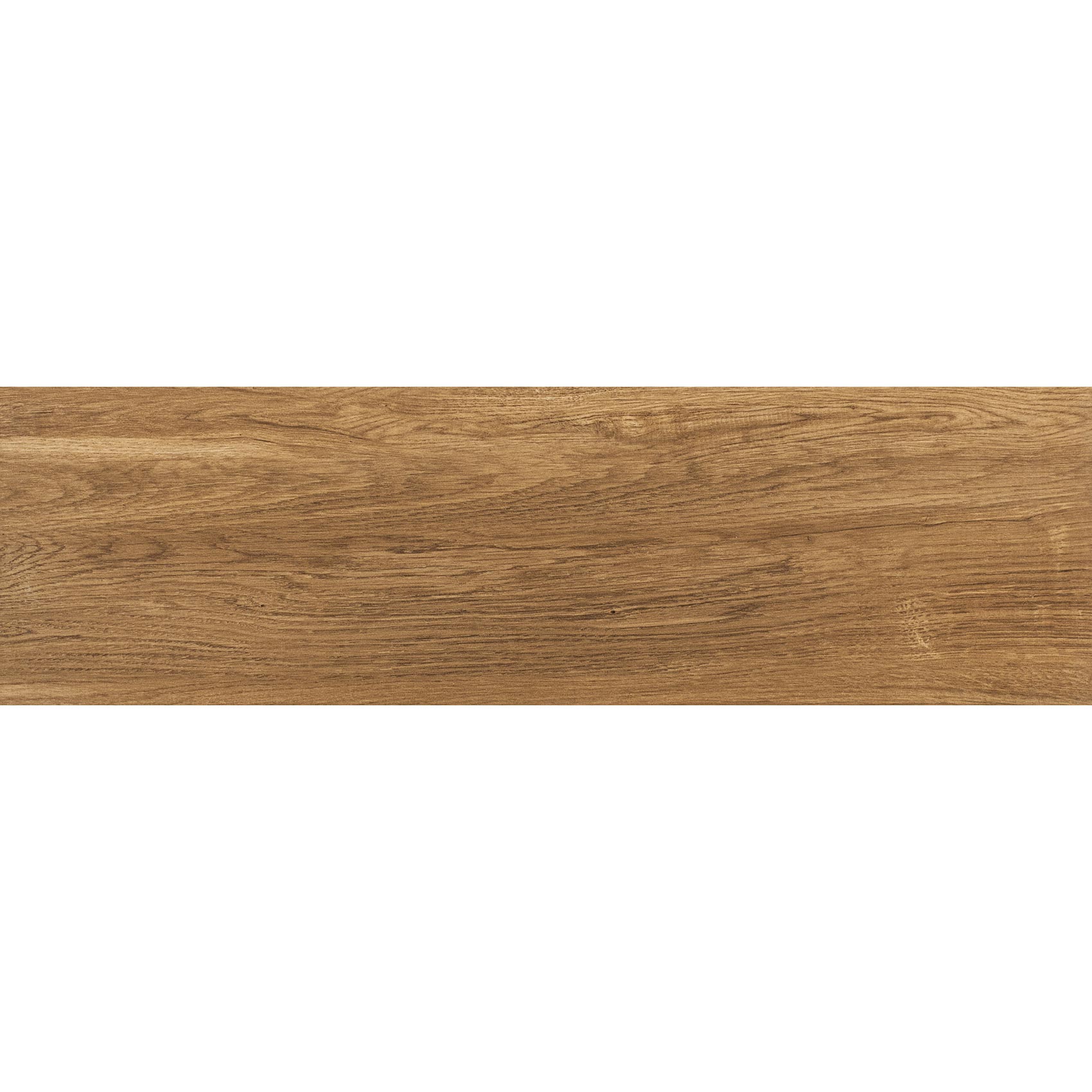 PODLOGA YORK BROWN (1 сорт)