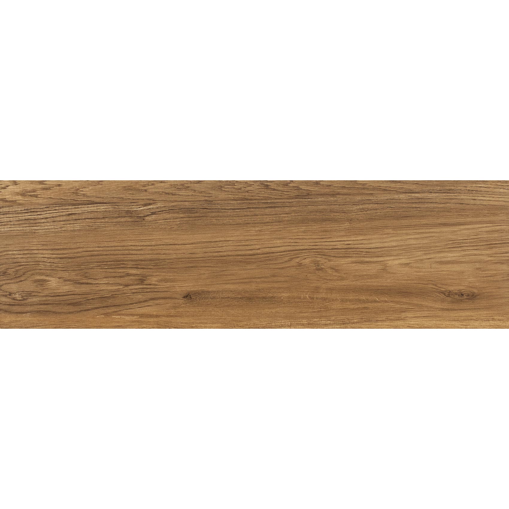 PODLOGA YORK BROWN (1 сорт)