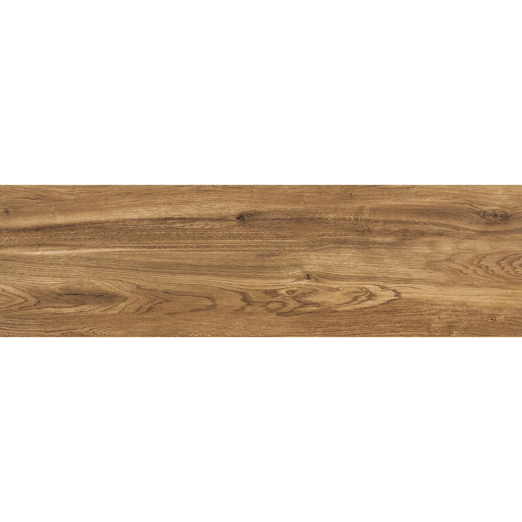 PODLOGA YORK BROWN (1 сорт)