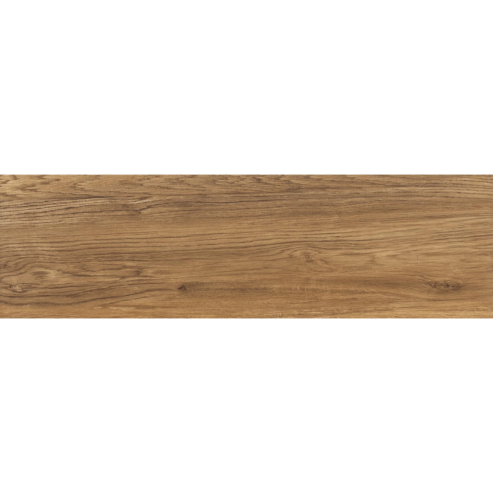 PODLOGA YORK BROWN (1 сорт)
