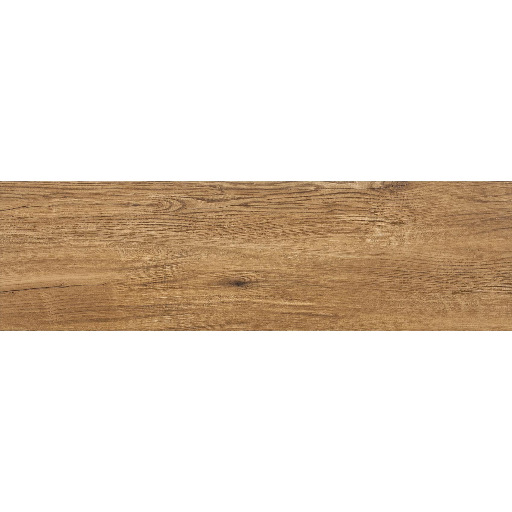 PODLOGA YORK BROWN (1 сорт)
