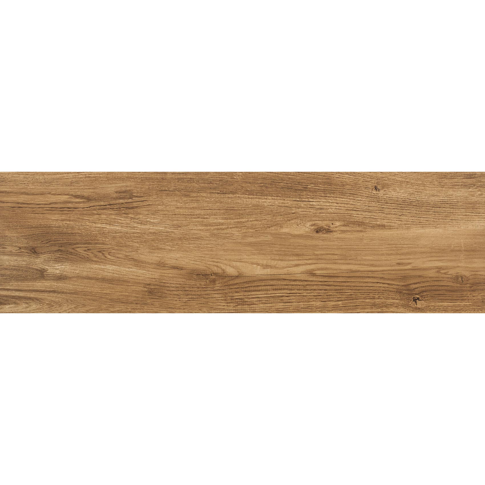 PODLOGA YORK BROWN (1 сорт)