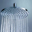 Верхній душ Hansgrohe Raindance S 27492000, фото 4