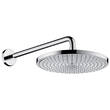 Верхній душ Hansgrohe Raindance S 27492000, фото 1