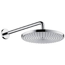 Верхний душ Hansgrohe Raindance S 27492000, фото №1