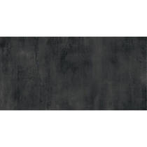 Керамогранит Novabell Paris Prs-09Rt Noir Rett 60x120 см, фото №1