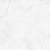 Керамограніт Porcelanosa Rivoli 59,6x59,6 см, фото №1