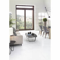 Керамограніт Porcelanosa Rivoli 59,6x59,6 см, фото №2