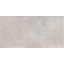 Керамограніт Cersanit City Squares Light Grey 29,8x59,8 см, фото №2