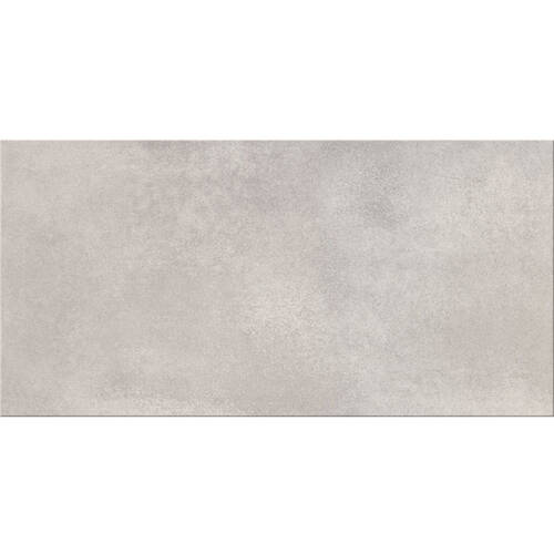 Керамограніт Cersanit City Squares Light Grey 29,8x59,8 см, фото 2