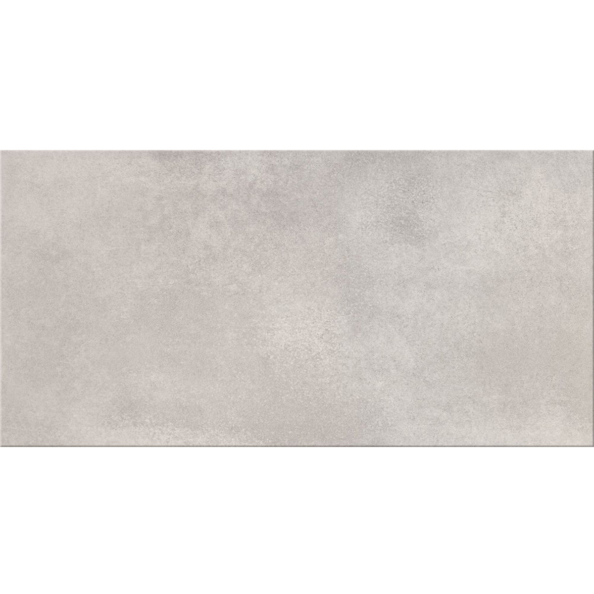 CITY SQUARES LIGHT GREY (1 сорт)