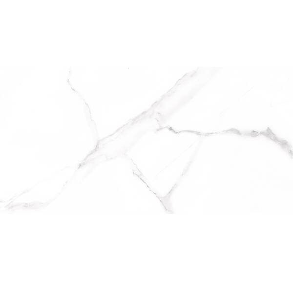Плитка Dual Gres Kyra 30x60 см, фото 1