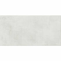 Керамогранит Cersanit Dreaming White 29,8x59,8 см, фото №1
