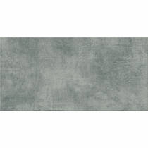 Керамограніт Cersanit Dreaming Dark Grey 29,8x59,8 см, фото №1
