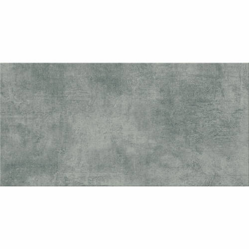 Керамогранит Cersanit Dreaming Dark Grey 29,8x59,8 см, фото 1