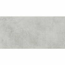 Керамограніт Cersanit Dreaming Light Grey 29,8x59,8 см