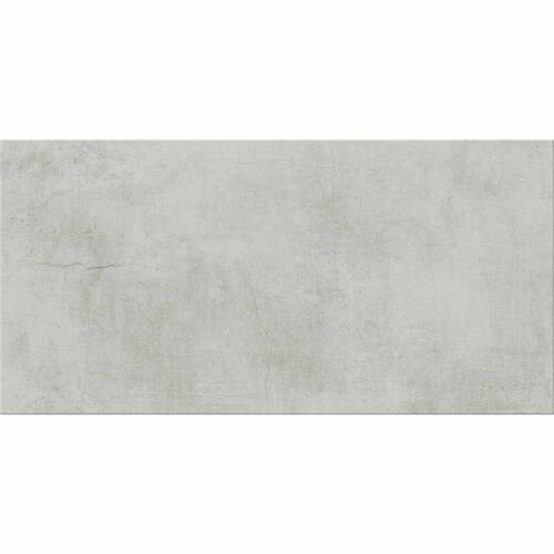 Керамогранит Cersanit Dreaming Light Grey 29,8x59,8 см, фото 1