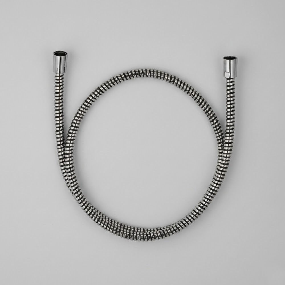 610560500 Logoflex Душовий шланг-1,6m (1 сорт)