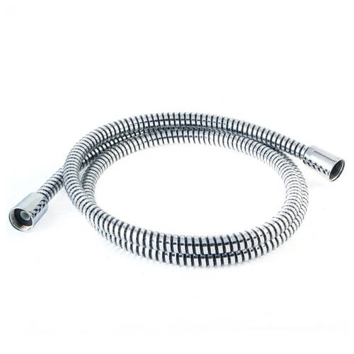Душовий шланг Kludi Logoflex 610560500 1,6 м, фото 3