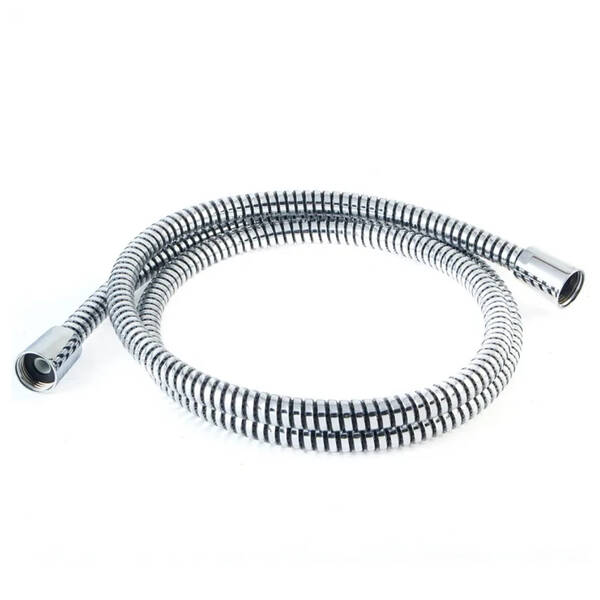 Душовий шланг Kludi Logoflex 610560500 1,6 м, фото 3