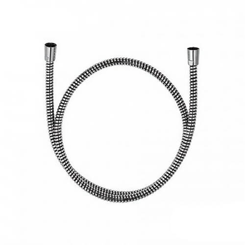 Душовий шланг Kludi Logoflex 610560500 1,6 м, фото 1