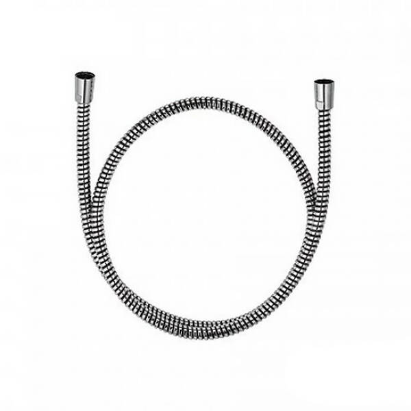 Душовий шланг Kludi Logoflex 610560500 1,6 м, фото 1
