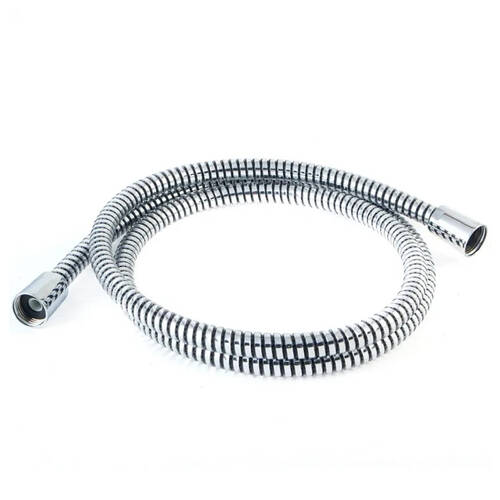 Душовий шланг Kludi Logoflex 6105705-00 2 м, фото 2