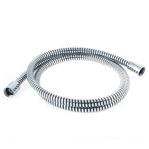 Душовий шланг Kludi Logoflex 6105705-00 2 м, фото 2