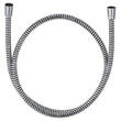 Душовий шланг Kludi Logoflex 6105705-00 2 м, фото 1