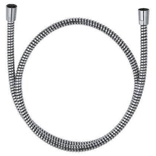 Душовий шланг Kludi Logoflex 6105705-00 2 м, фото 1