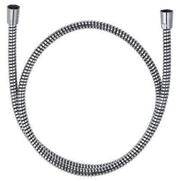 Душовий шланг Kludi Logoflex 6105705-00 2 м, фото 1