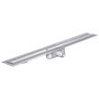 Душовий канал ACO ShowerDrain C-line 9010.88.01 (408715) 685 мм, фото 1