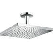 Верхній душ Hansgrohe Raindance E 300 1jet 26250000 хром, фото 1