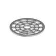 Уловлювач сміття для трапів TECE Drainline 660005, фото 1