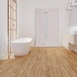 Клінкер Cerrad Podloga York Honey 17,5x60 см, фото 1