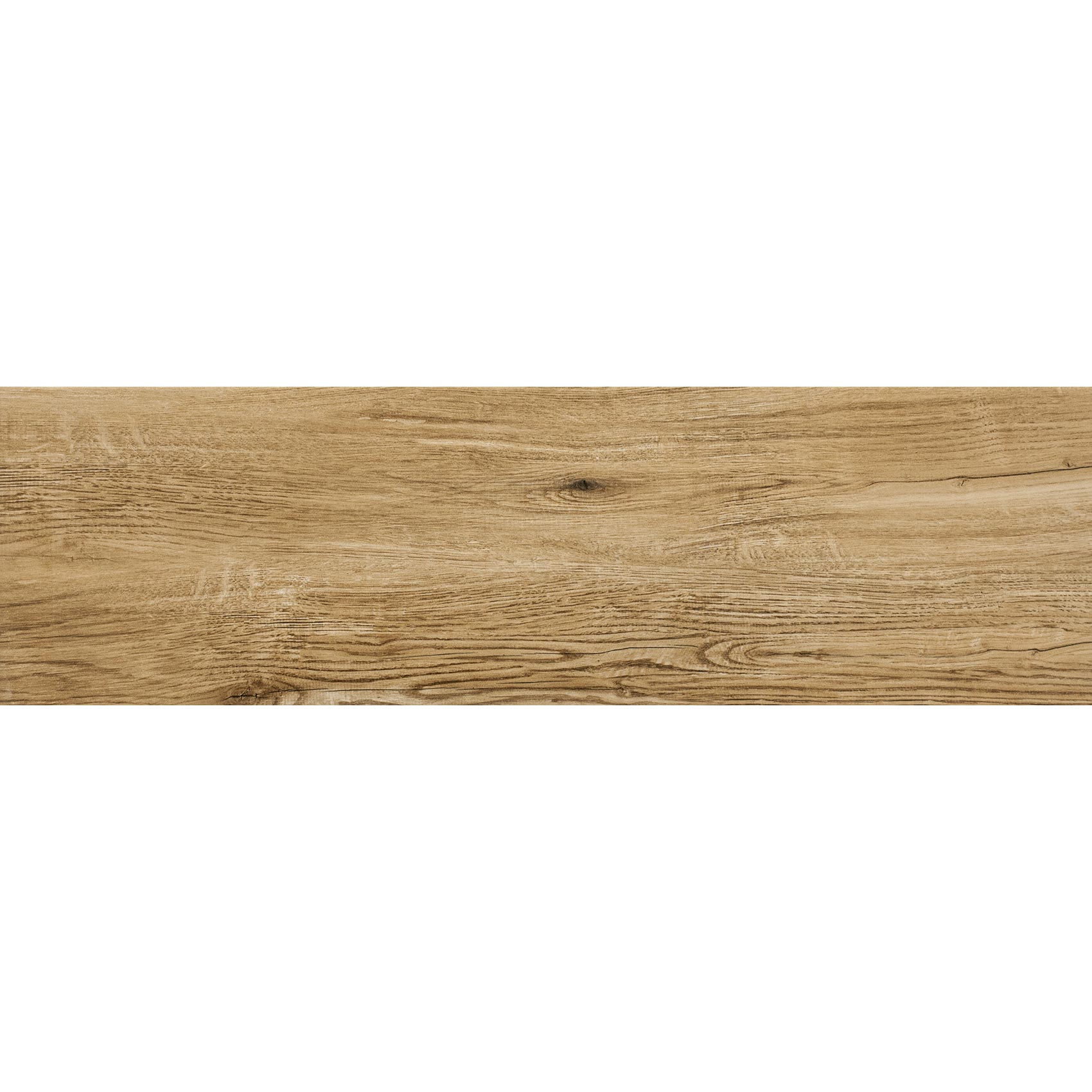 PODLOGA YORK HONEY (1 сорт)