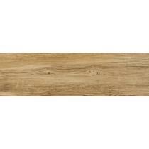 Клинкер Cerrad Podloga York Honey 17,5x60 см, фото №7