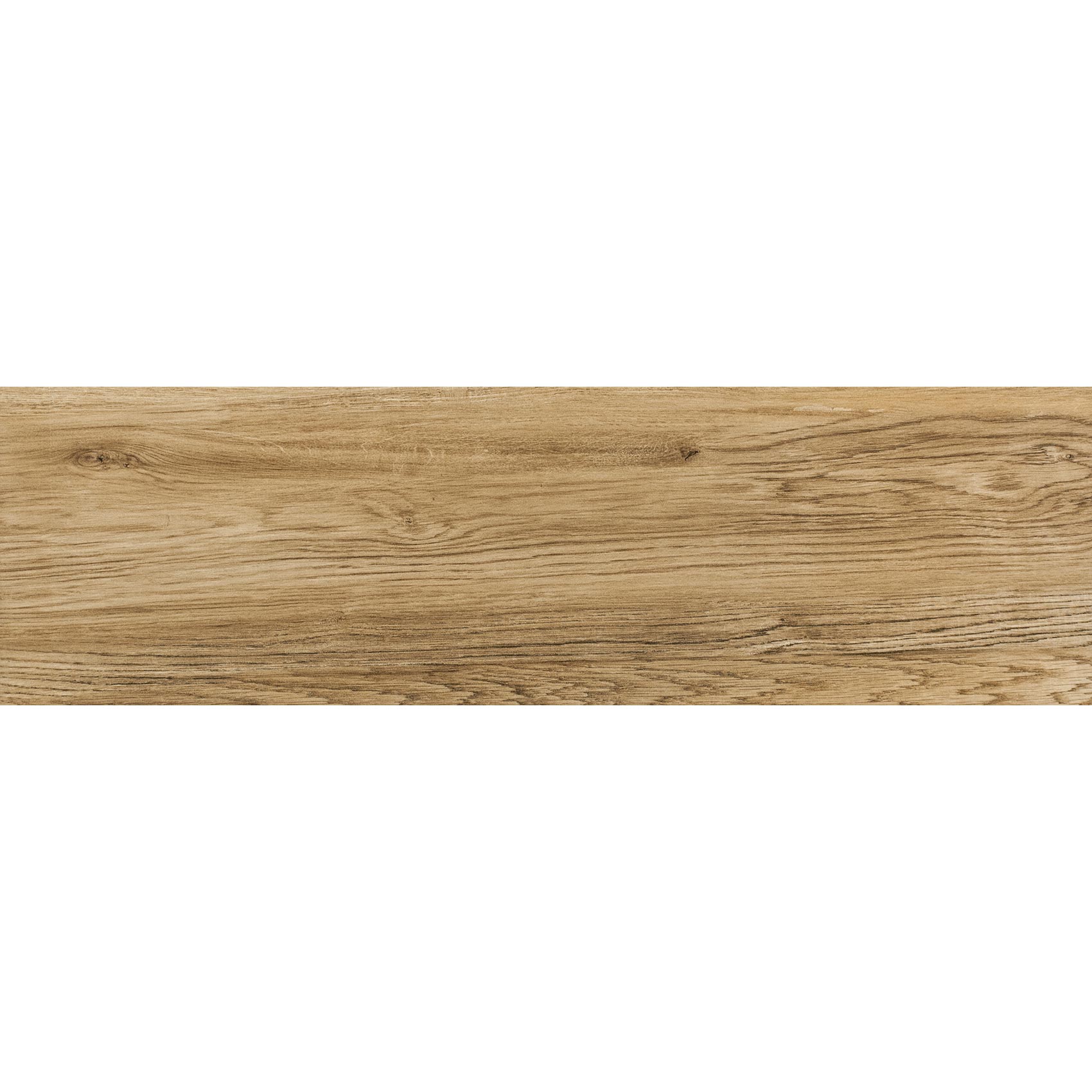 PODLOGA YORK HONEY (1 сорт)