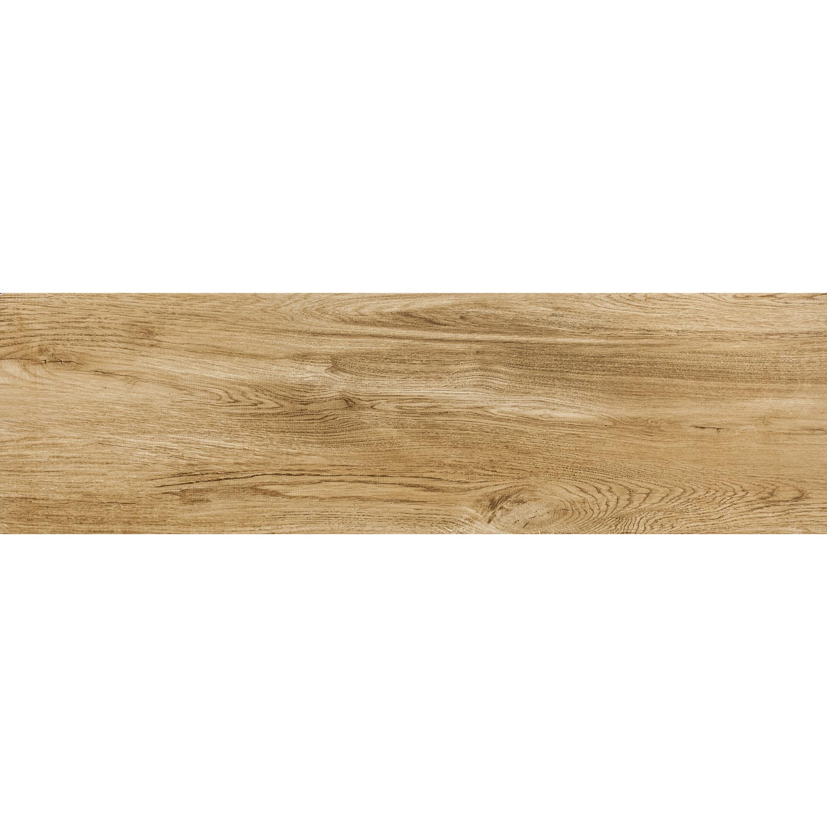 PODLOGA YORK HONEY (1 сорт)