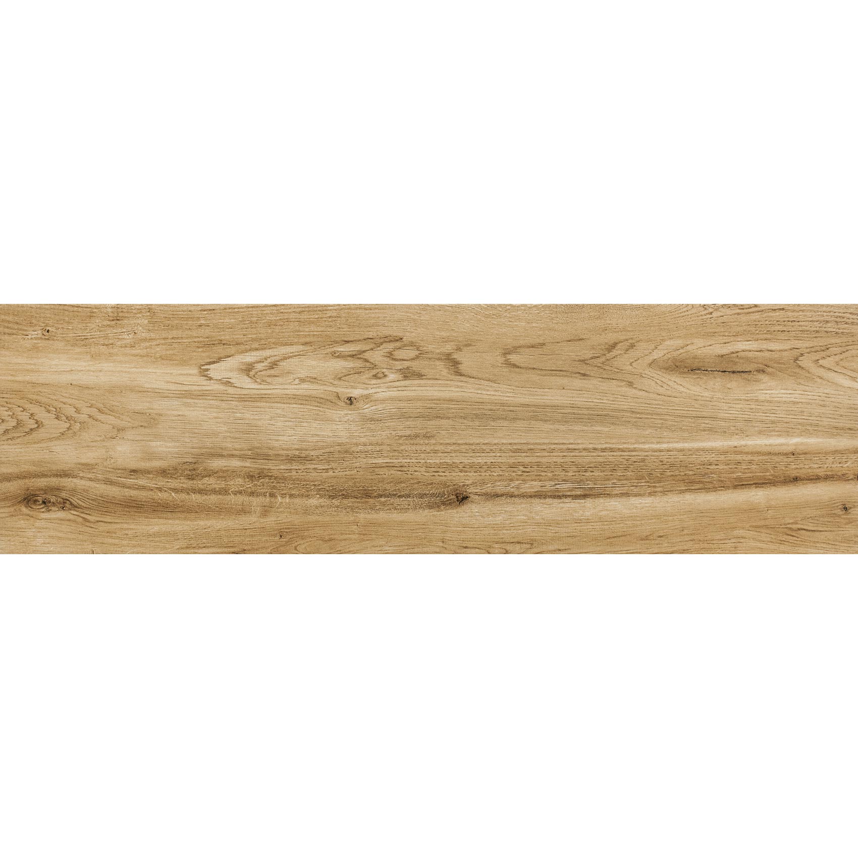 PODLOGA YORK HONEY (1 сорт)