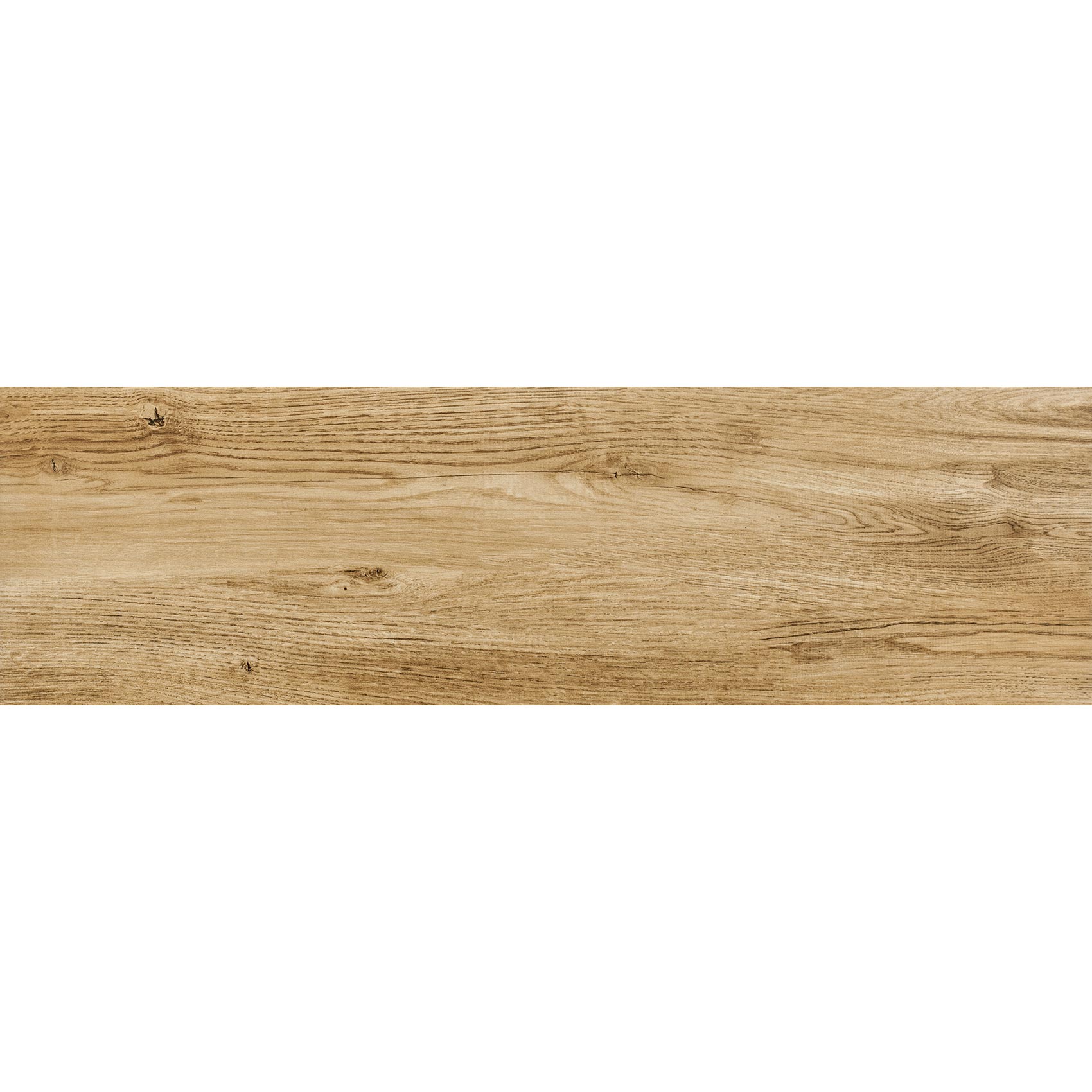 PODLOGA YORK HONEY (1 сорт)