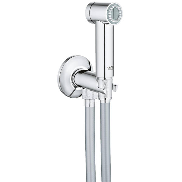 Гігієнічний душ Grohe Trigger Spray 26332000, фото 1