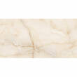 Керамограніт Megagres Onyx Crema 60x120 см, фото 1