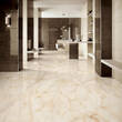 Керамограніт Megagres Onyx Crema 60x120 см, фото 2