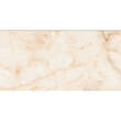 Керамограніт Megagres Onyx Crema 60x120 см, фото 2