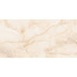 Керамограніт Megagres Onyx Crema 60x120 см, фото 4